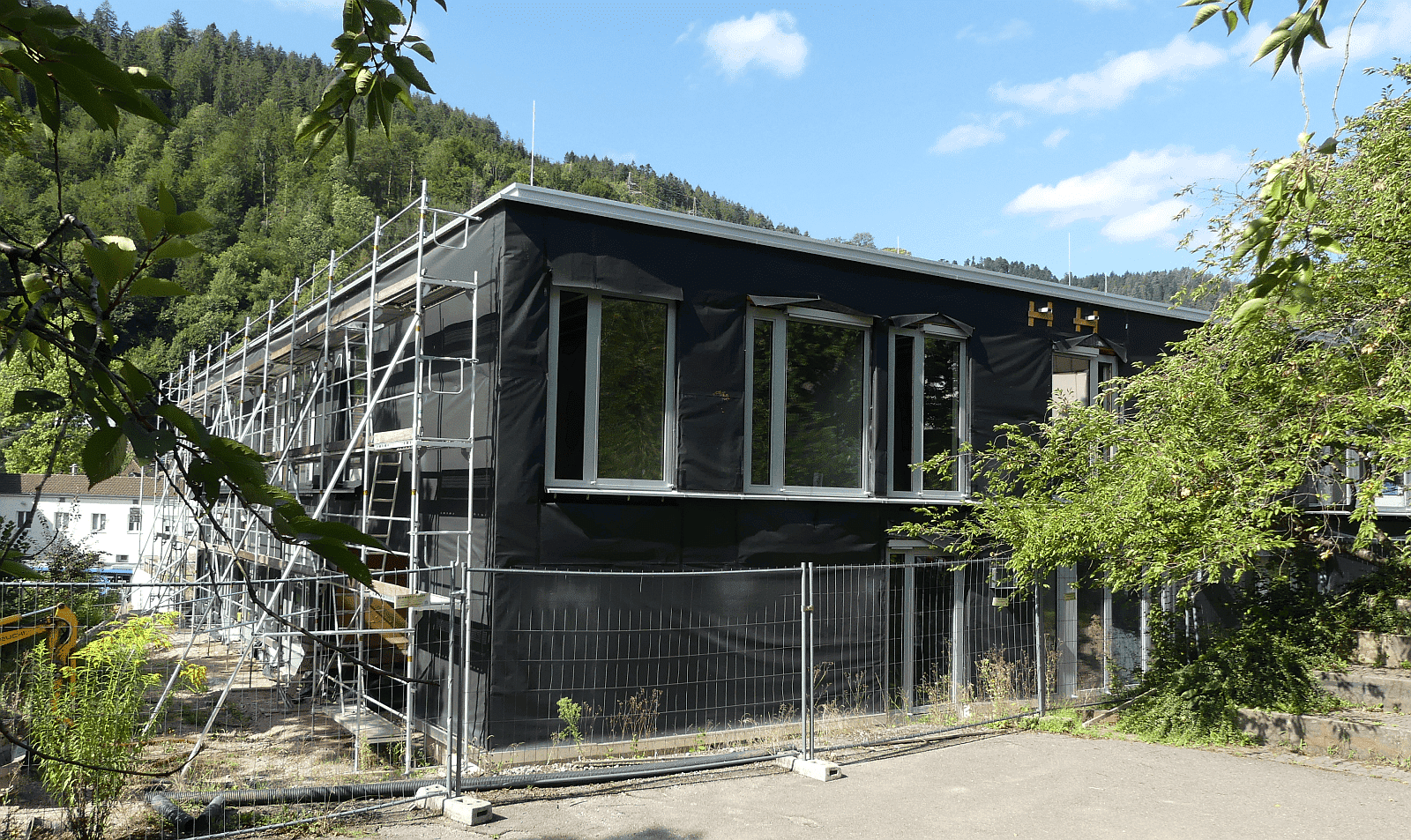 don bosco baustelle dk 270824 (1)