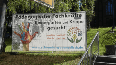 fachkräfte gesucht evangelische kirche dk 270824 (2)