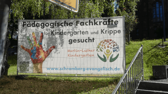 fachkräfte gesucht evangelische kirche dk 270824 (2)