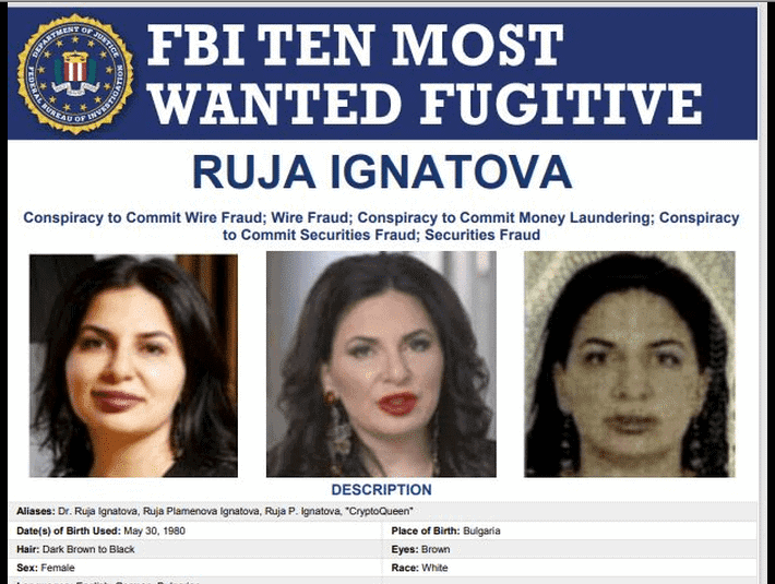 fbi most wanted ignatova onecoin det 010722.jpg