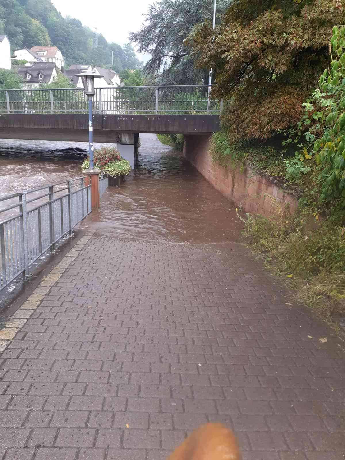 gewitter doris feger 130824