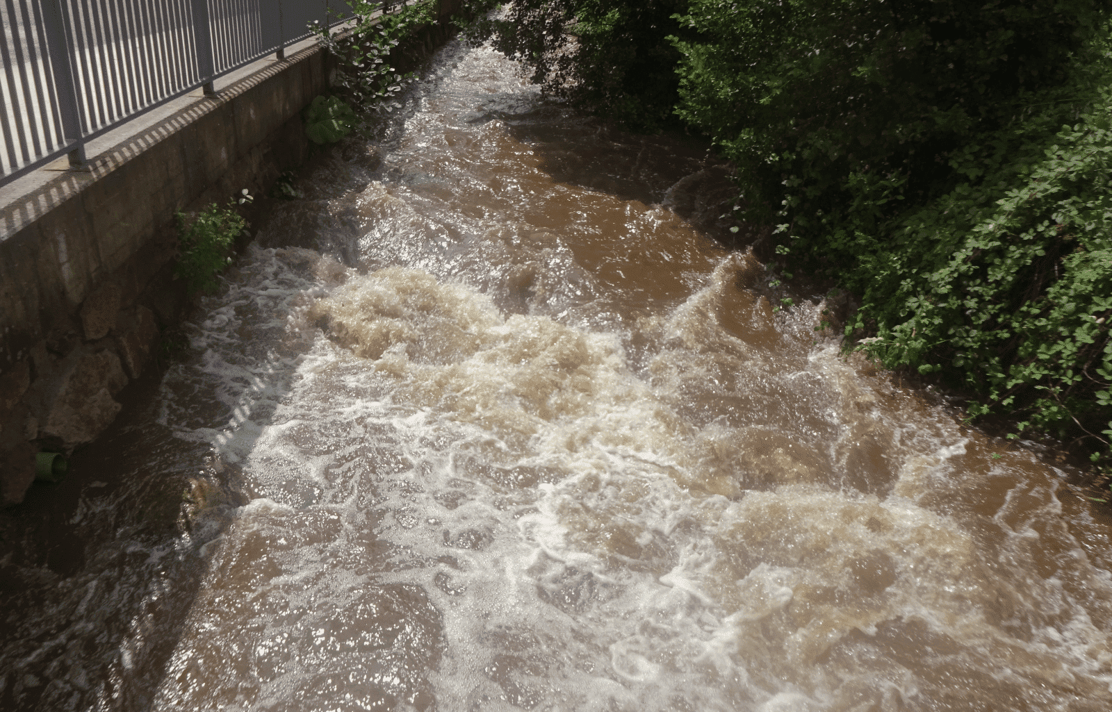 gewitter nach schiltach rem dk 130824 (20)