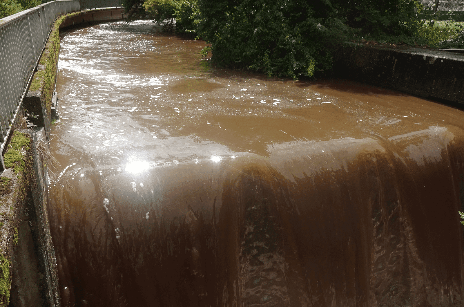 gewitter nach schiltach rem dk 130824 (22)