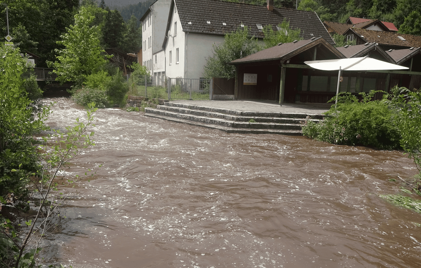 gewitter nach schiltach rem dk130824 (4)