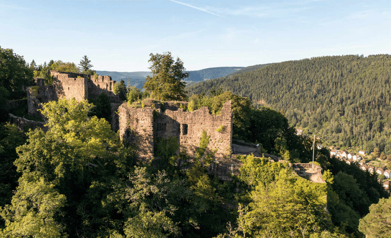 hohenschramberg dkpm 060824