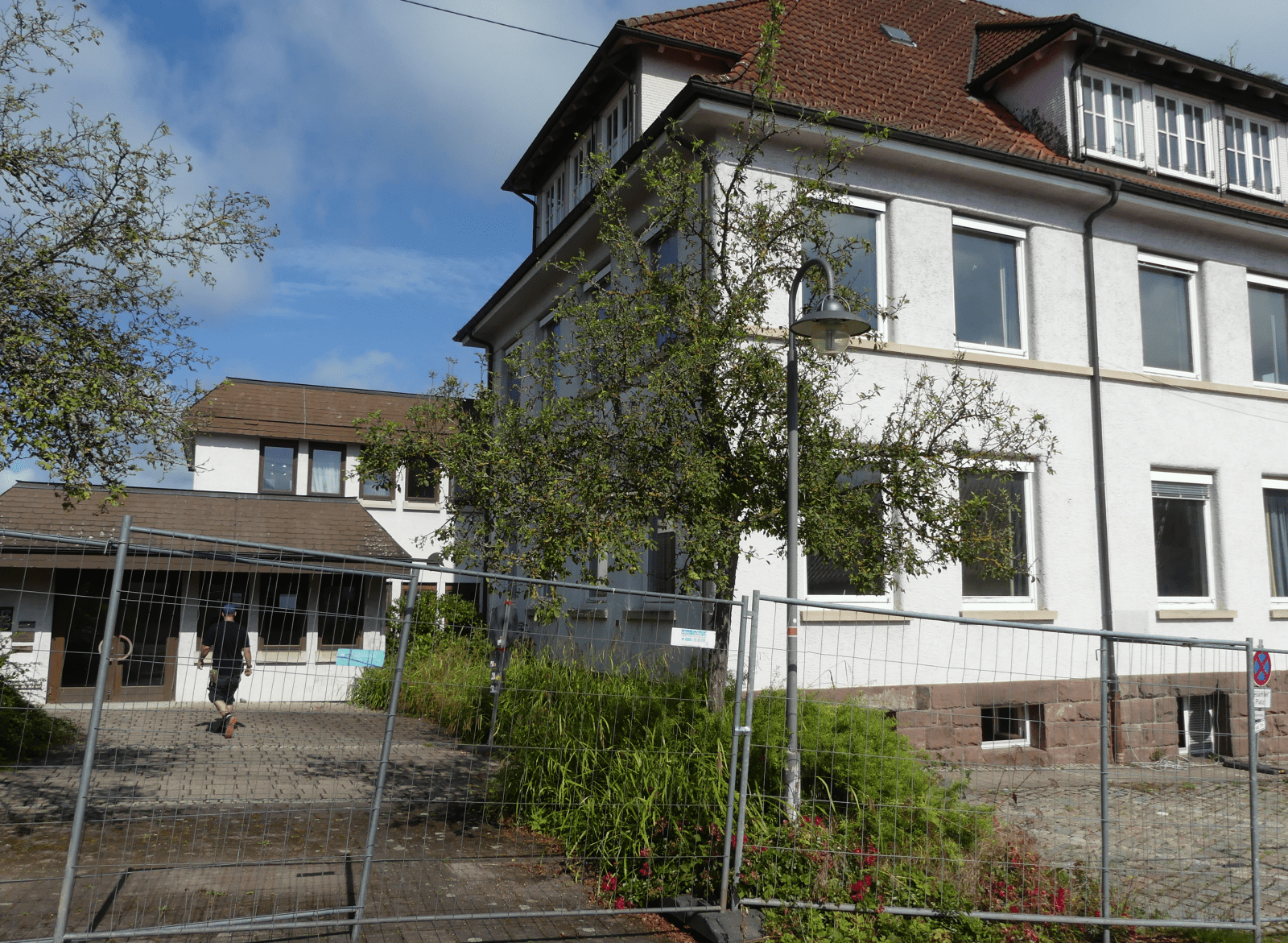 kirchplatzschule umbau startdk 020824 (19)