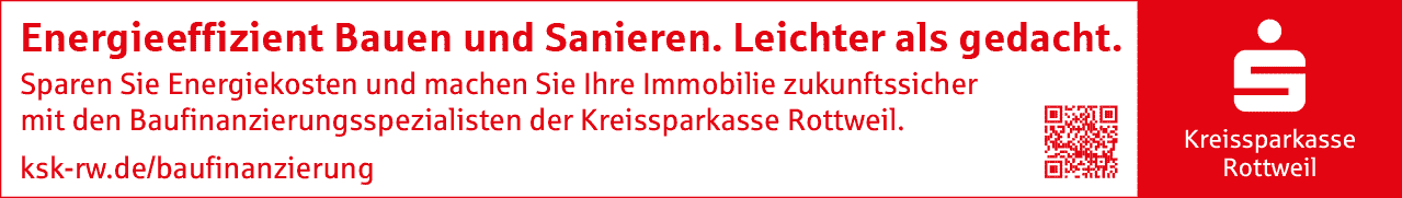 kreissparkasse streifenanzeige 4sp26