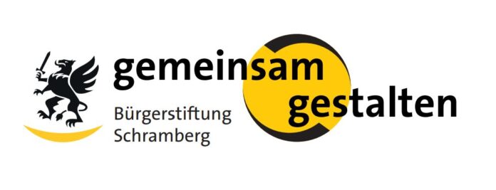 logo bürgerstifung neu