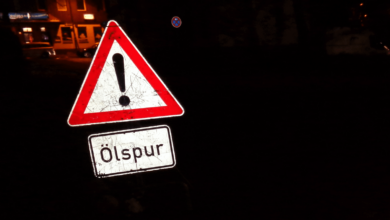 Ölspur nacht symbol dk181217 (2)