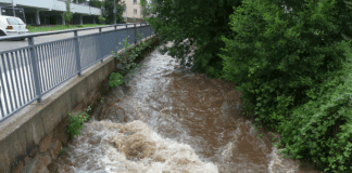 schiltach nach gewitter dk 130824