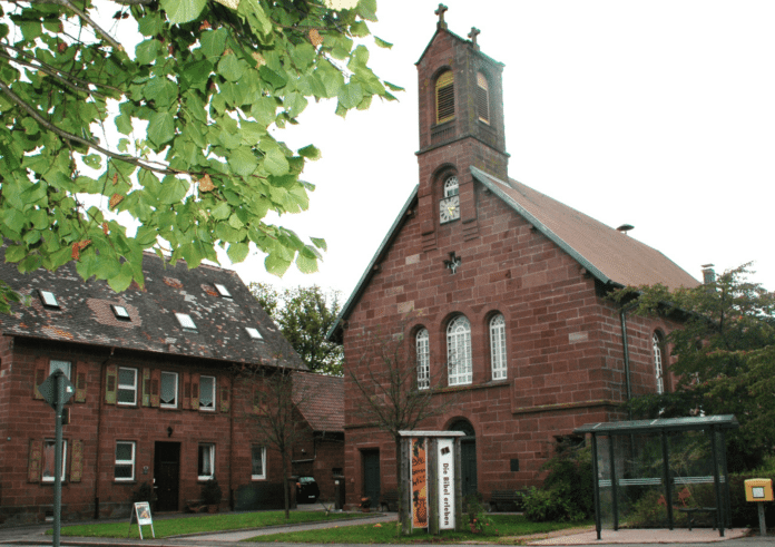 schönbronn kirche dk 131013 002