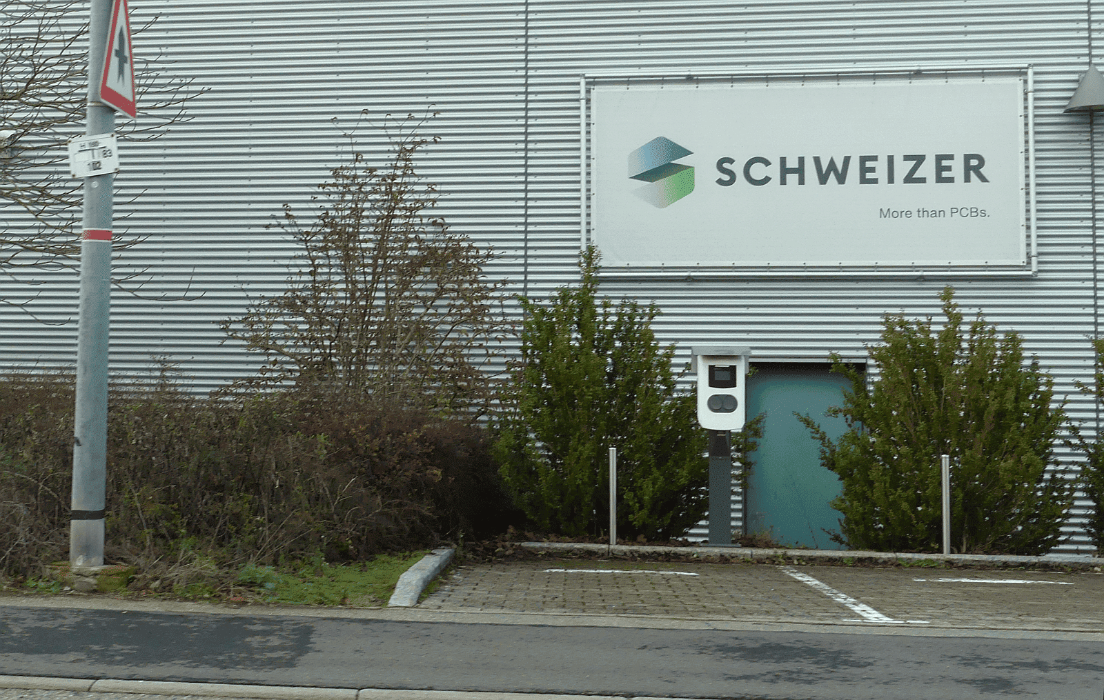 schweizer electronic sulgen dk 201123 (1)