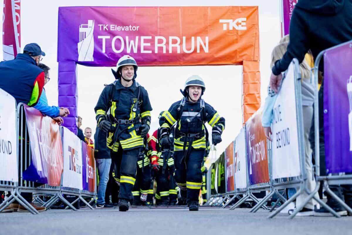 2024 09 15 tke towerrun feuerwehr 6