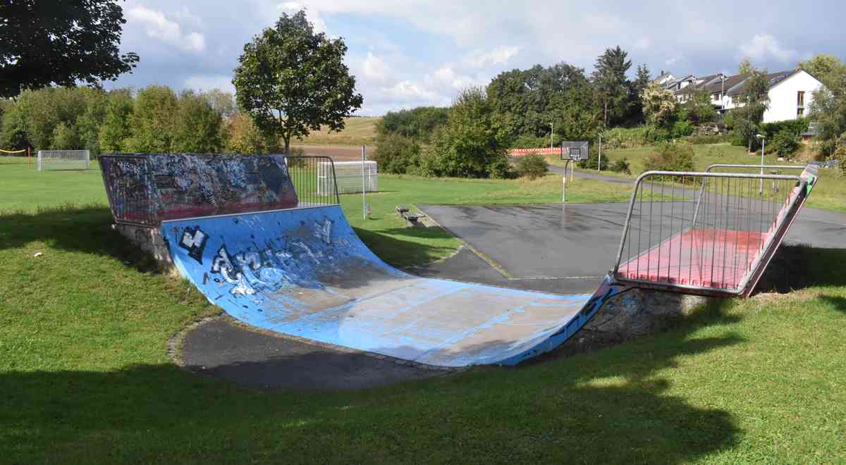 240913 hegne halfpipe