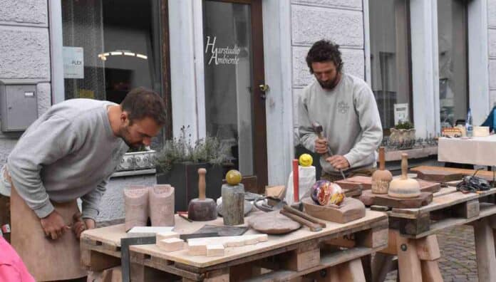 240914 gässle handwerker