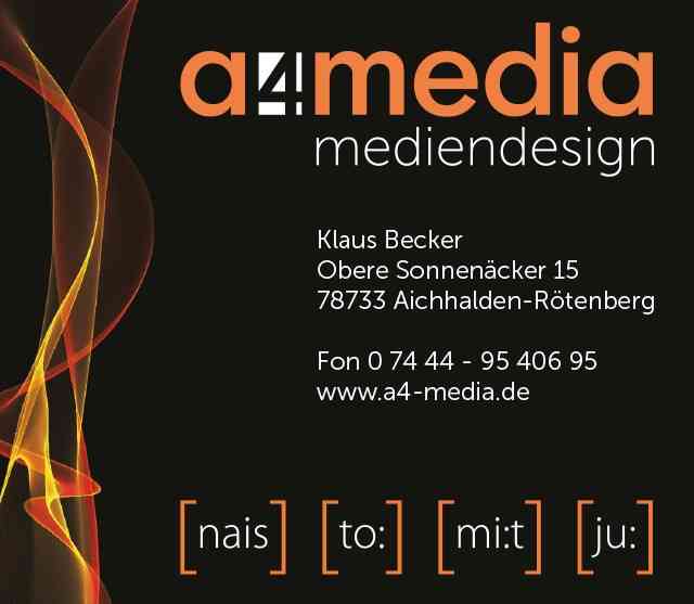 a4m media gewerbeschau