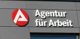 agentur für arbeit rottweil dk 100223 (2)