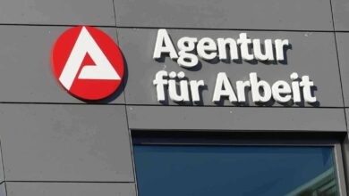 agentur für arbeit rottweil dk 100223 (2)