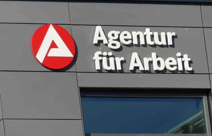 agentur für arbeit rottweil dk 100223 (2)