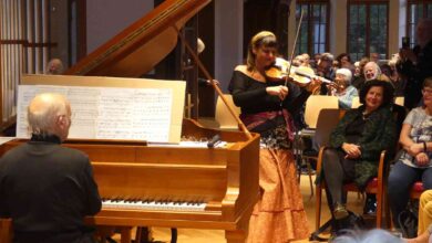 costabel konzert gut berneck dk 150924 (11)