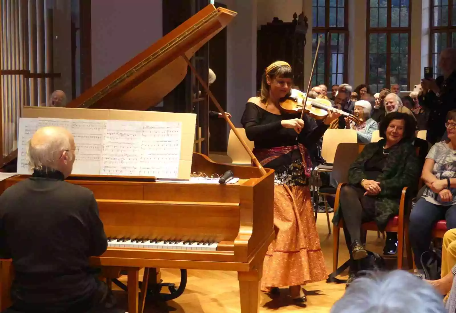 costabel konzert gut berneck dk 150924 (11)