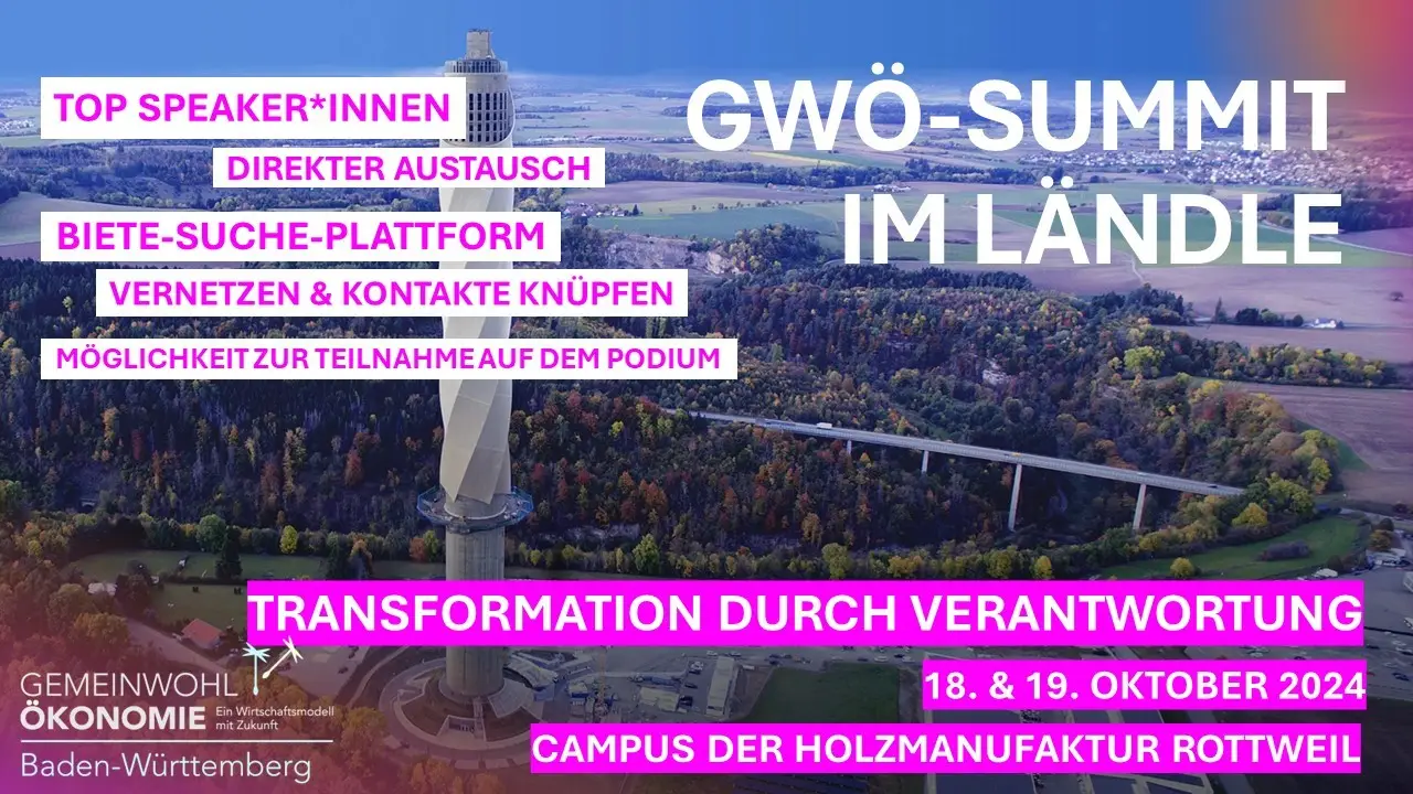 gwö summit flyer neu 2.jpg