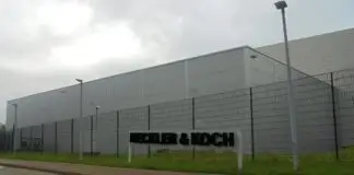 heckler und koch oberndorf dk 030624 (6)