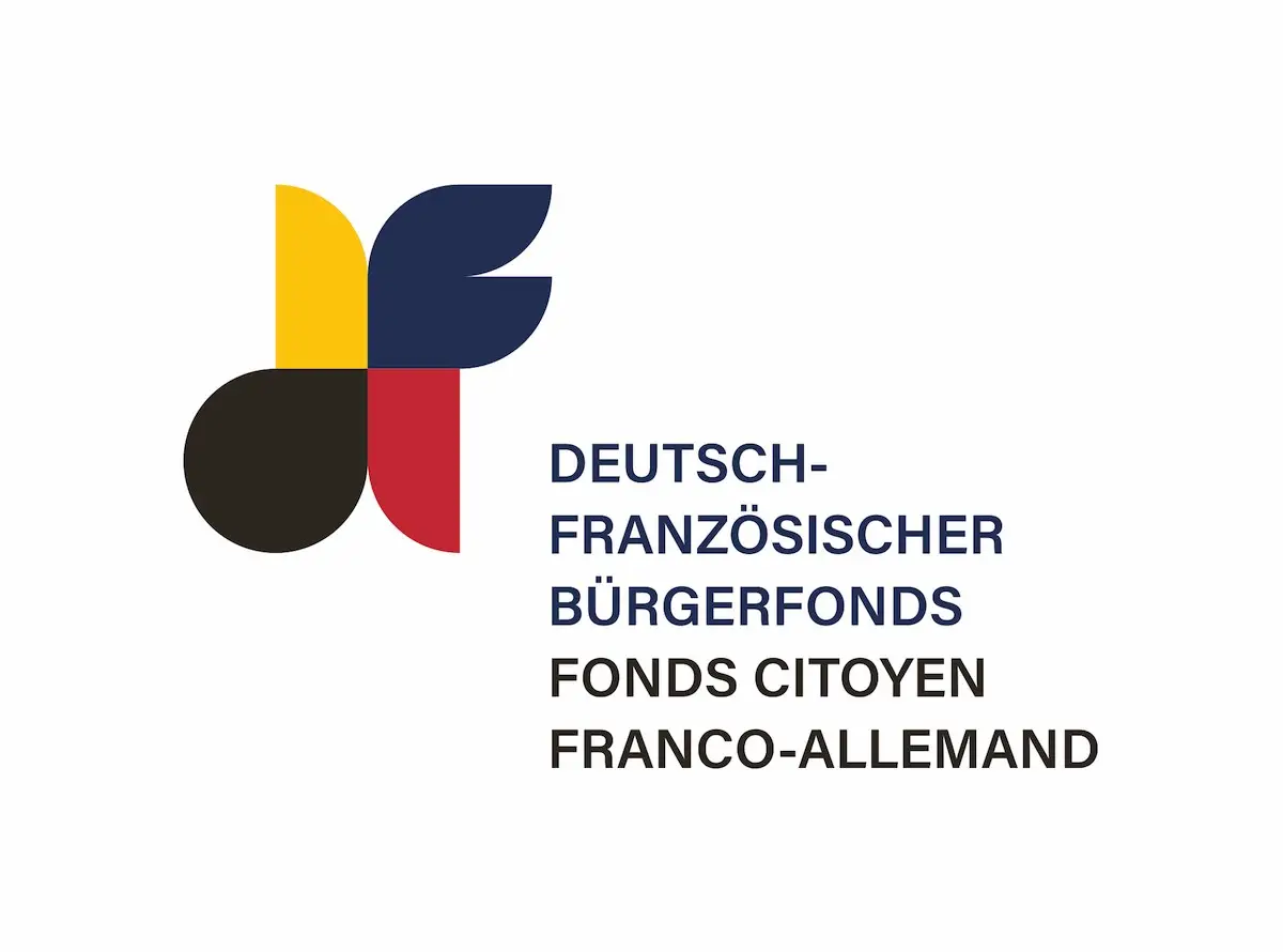 logo dfbfonds hq 4c