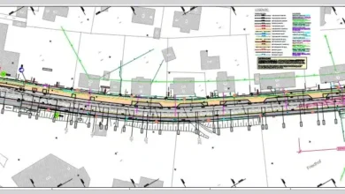 mariazeller straße lageplan stadt 210524