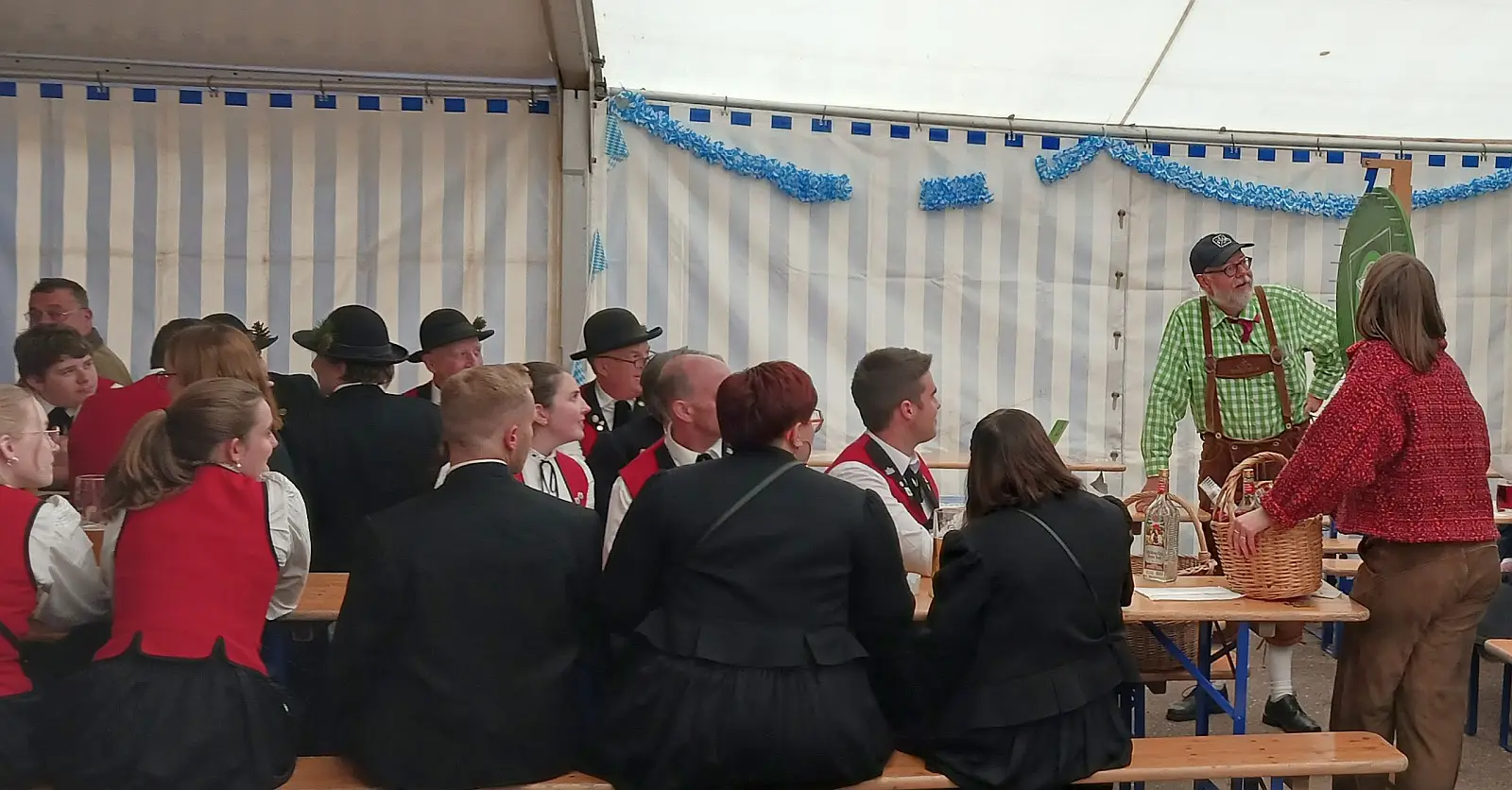 oktoberfest stadtmusik dk 290924 (3)