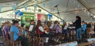 oktoberfest stadtmusik dk 290924 (5)