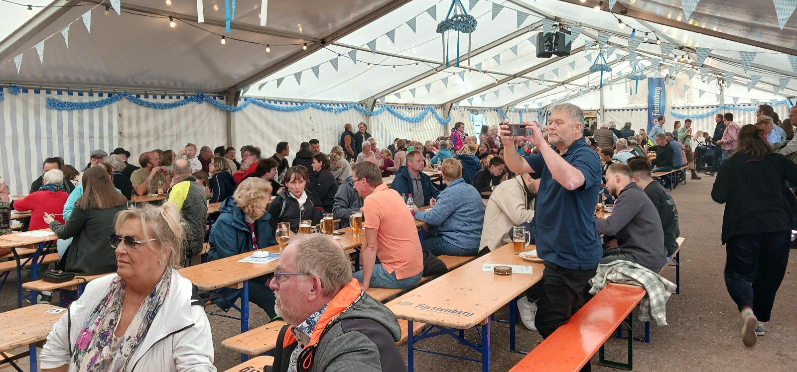 oktoberfest stadtmusik dk 290924 (6)