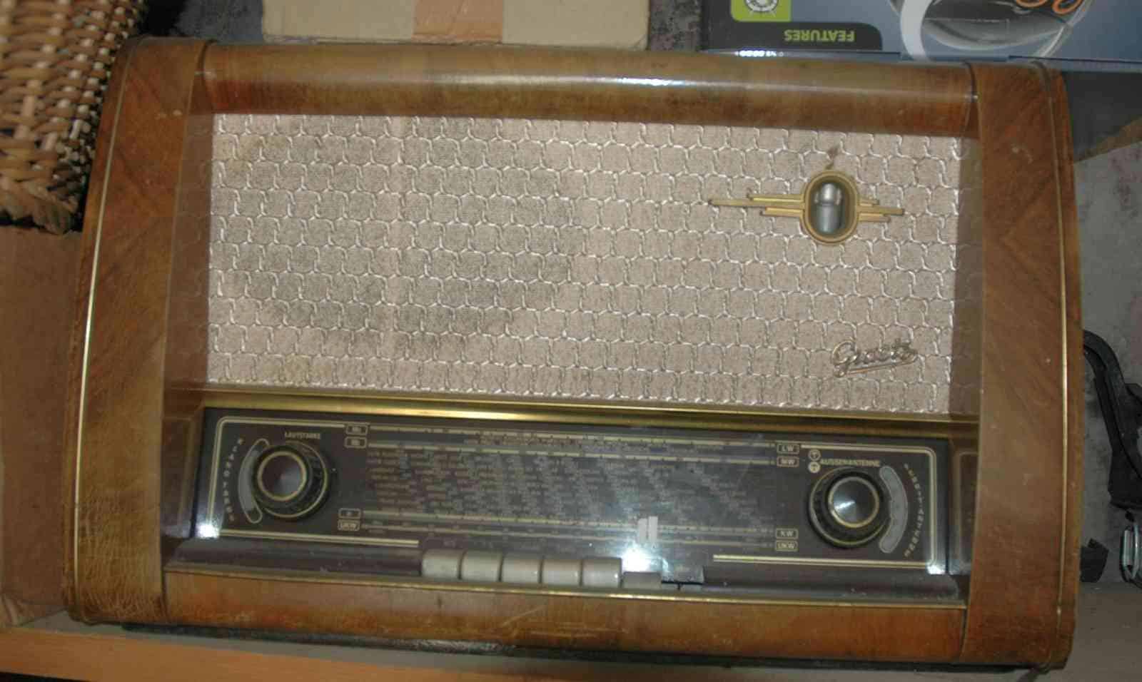 radio alt dk 100610 002