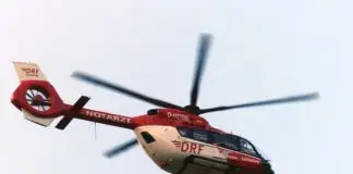 rettungshubschrauber abflug bernecksportplaz dk 100924 (7)