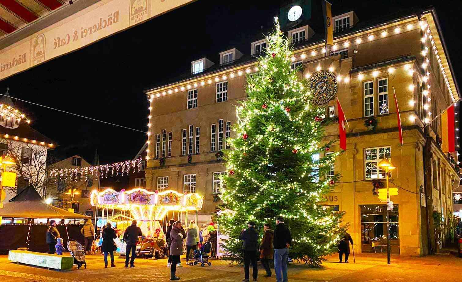 rs3254 weihnachtsmarkt 19