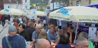 street food fiesta dk 210924 (10)