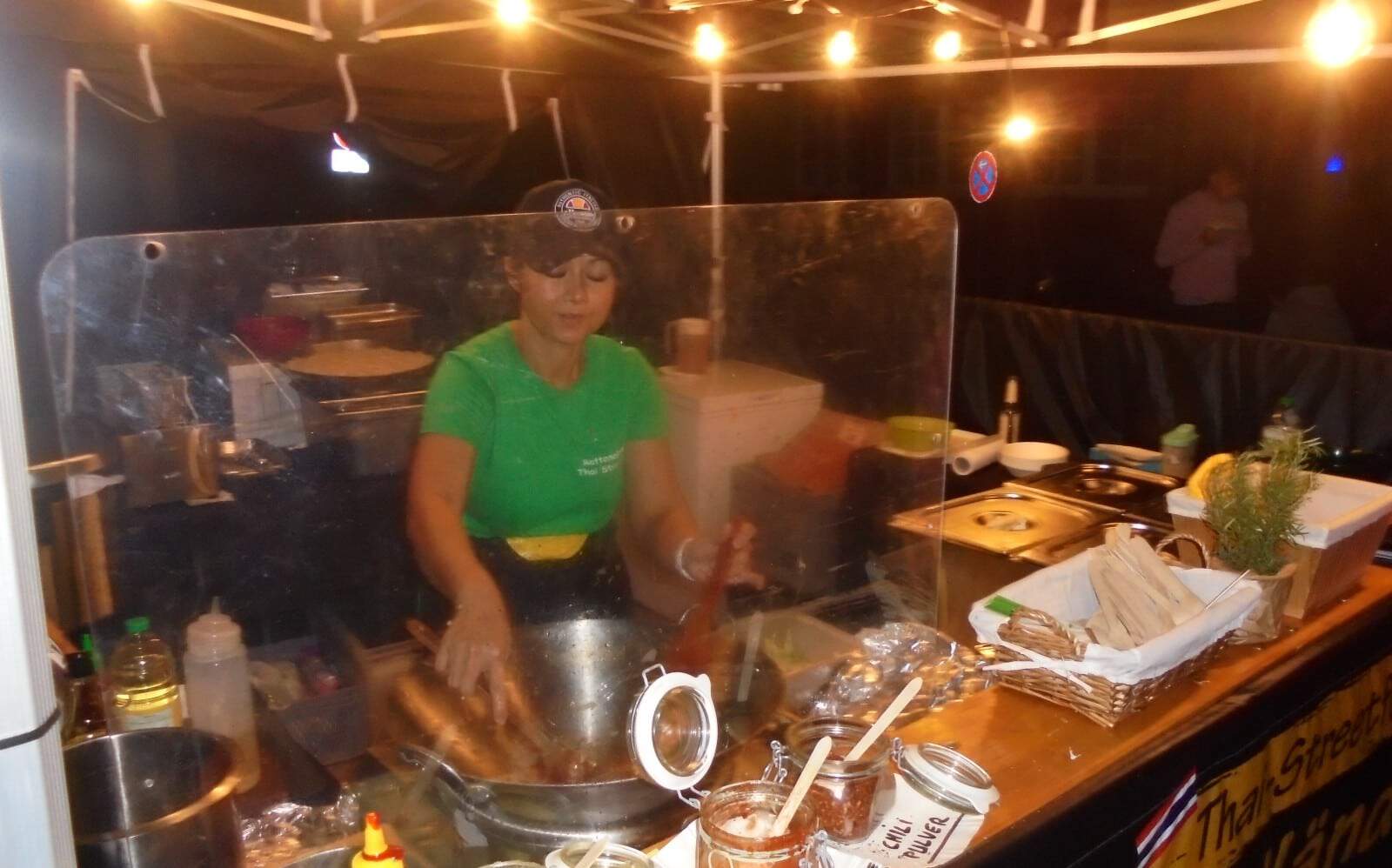 street food fiesta dk 210924 (15)