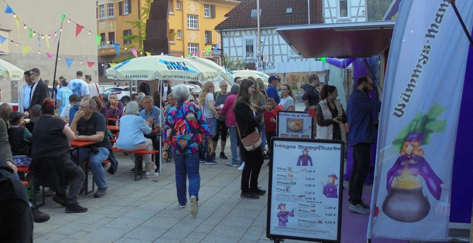 street food fiesta dk 210924 (2)