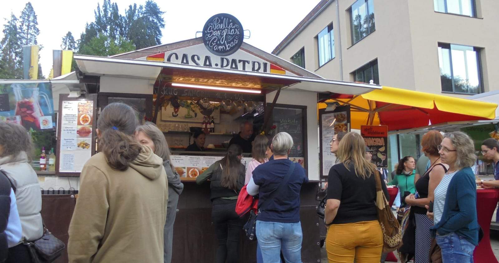 street food fiesta dk 210924 (8)