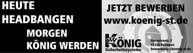 utf 8''%4b%c3%b6%6e%69%67%20%53%69%63%68%65%72%68%65%69%74%73