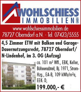 wohlschiess immobilien bw kw 37 1sp51