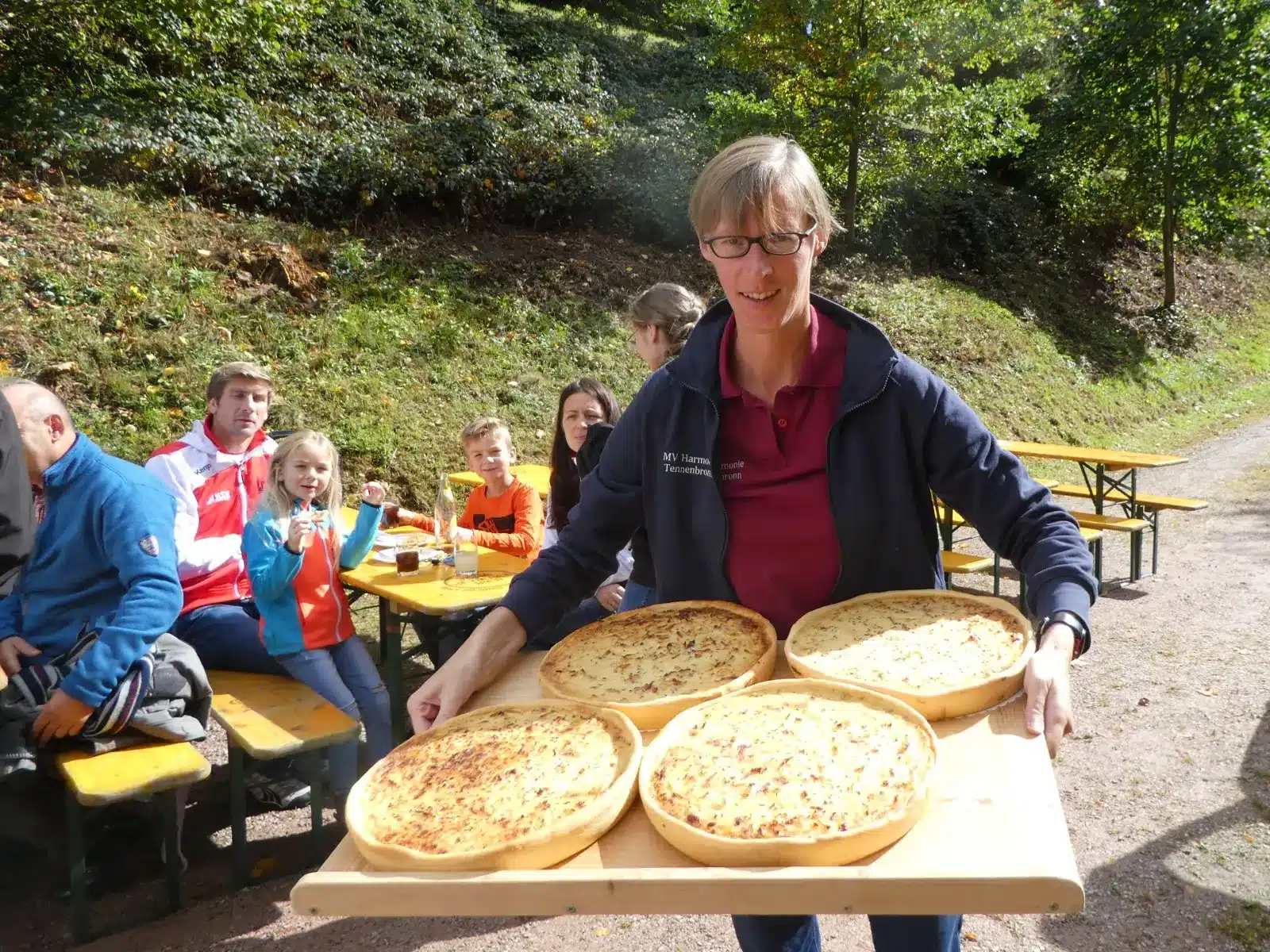 zwiebelkuchenfest sandra dkpm 220924