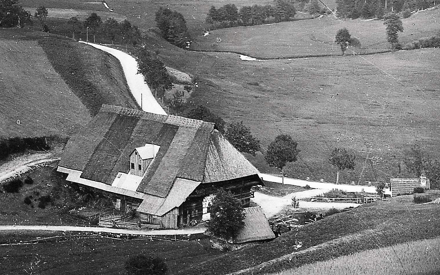 12079 hinterdorf vor 1900 (2)