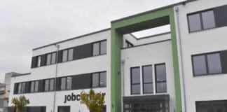 241008 jobcenter