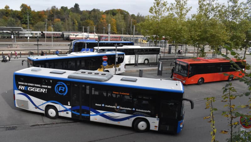 241015 busbahnhof