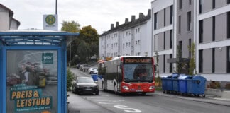 241017 bus brunnentaele