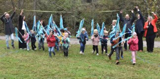 241023 neckar kinderstart