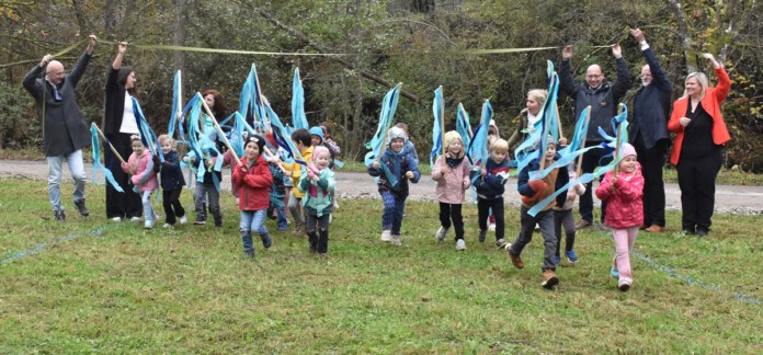 241023 neckar kinderstart