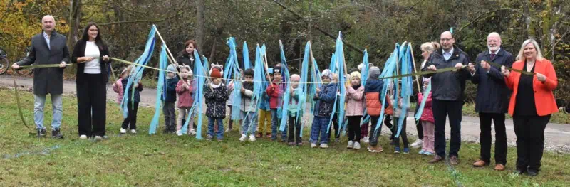 241023 neckar vor start