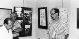 andreas schaub stadtmuseum schramberg 1994 dkpm 081024